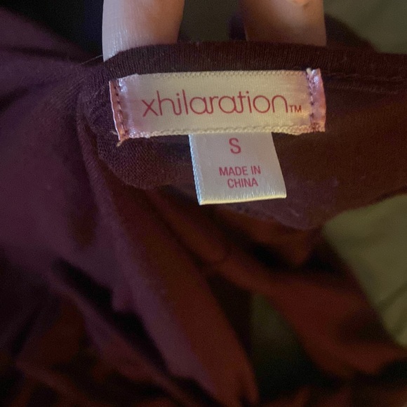 Women’s dress shirt size small - Picture 4 of 4